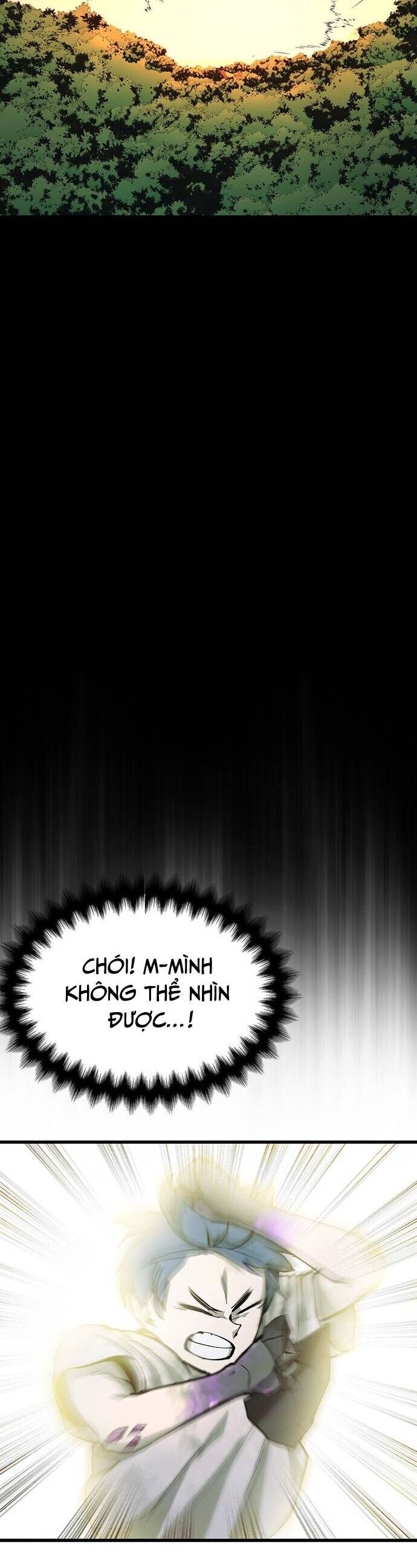 page_55
