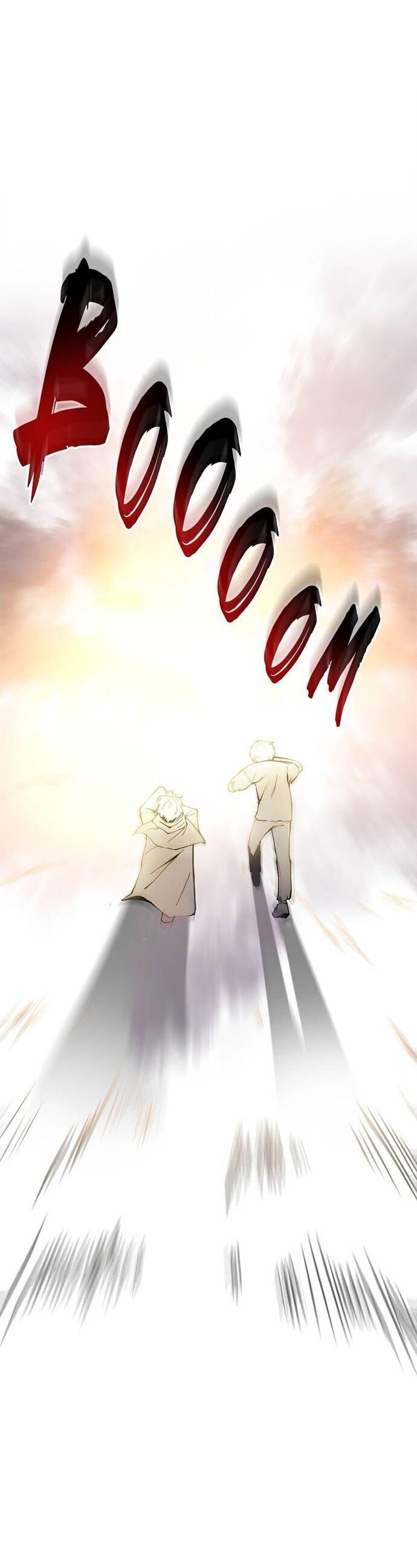 page_56