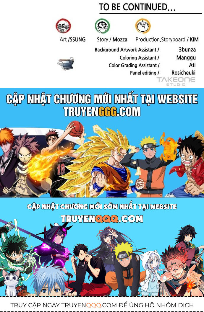 page_57