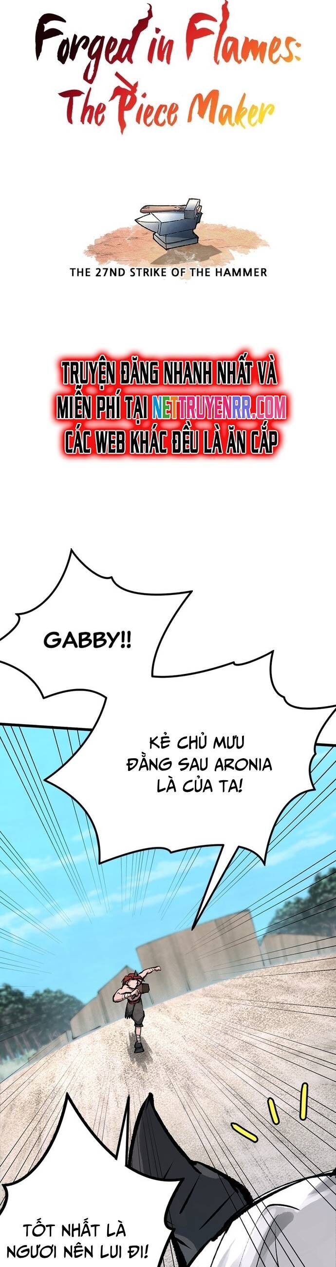 page_8