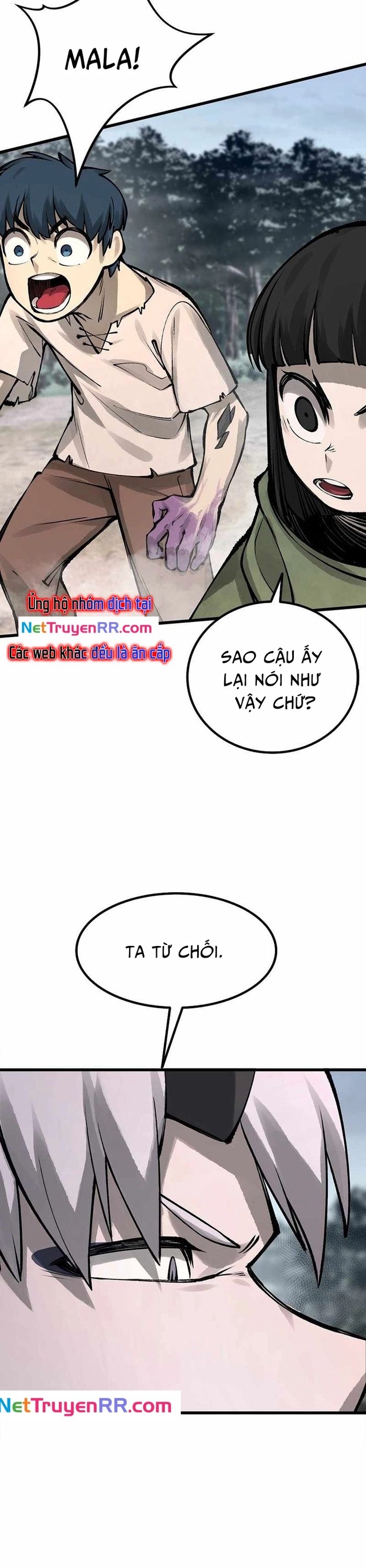 page_20