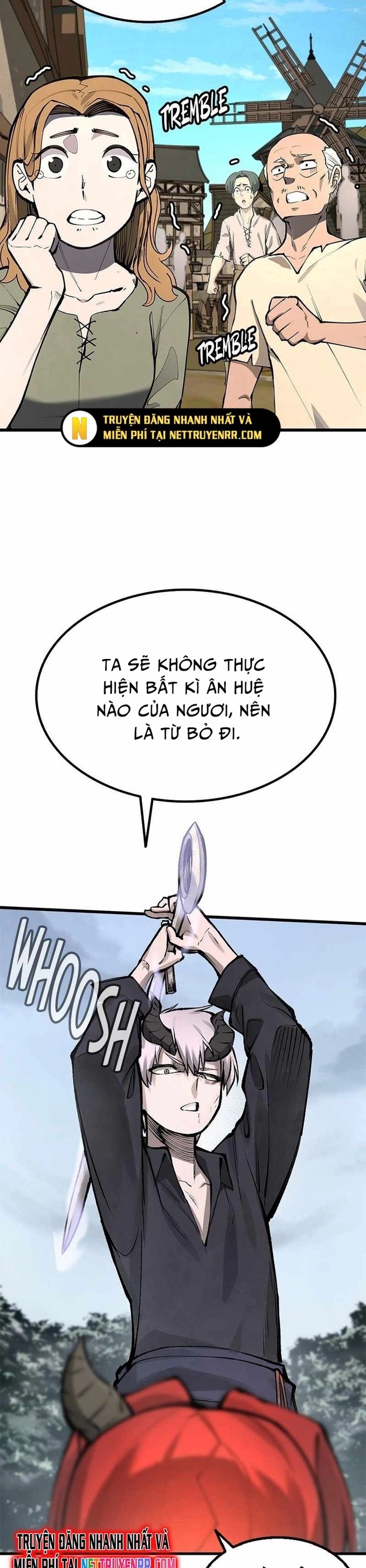 page_22