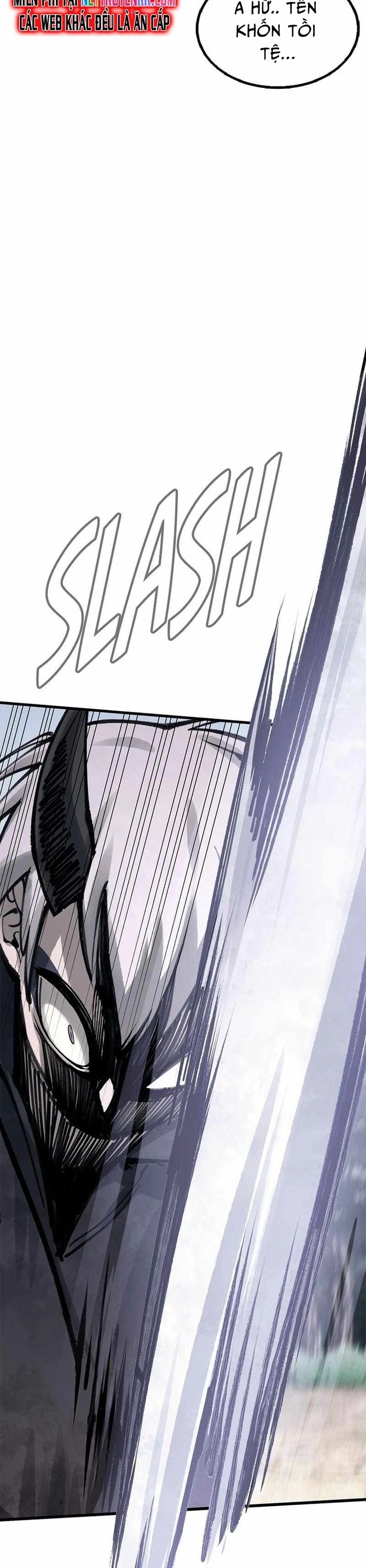 page_23