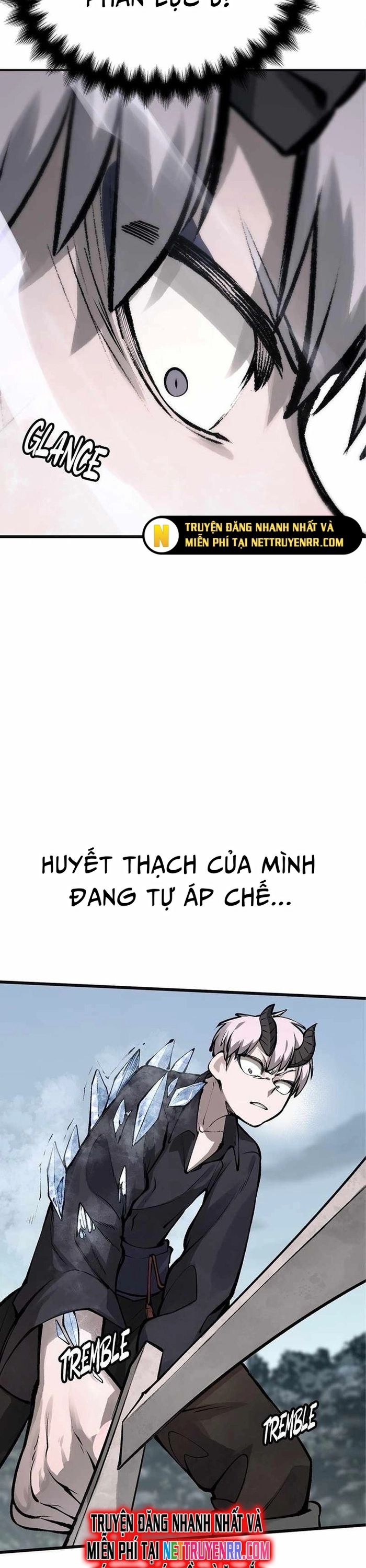 page_27