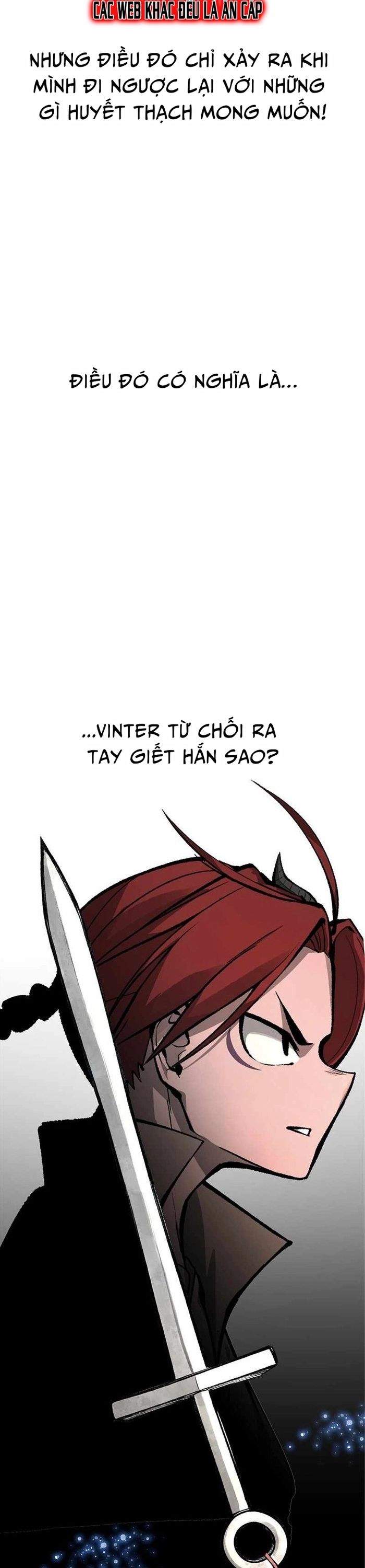 page_28