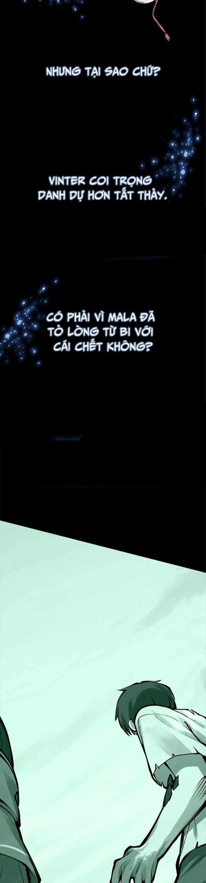 page_29