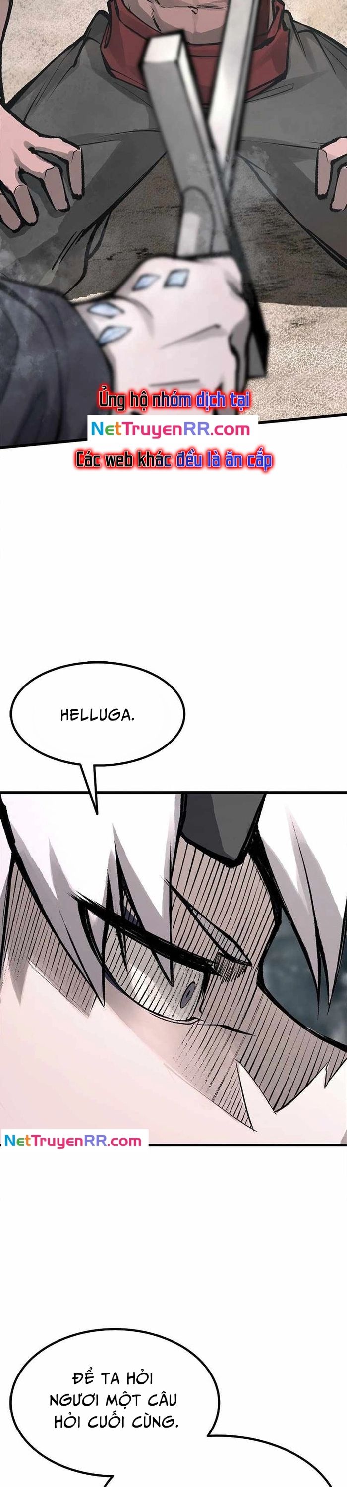 page_31