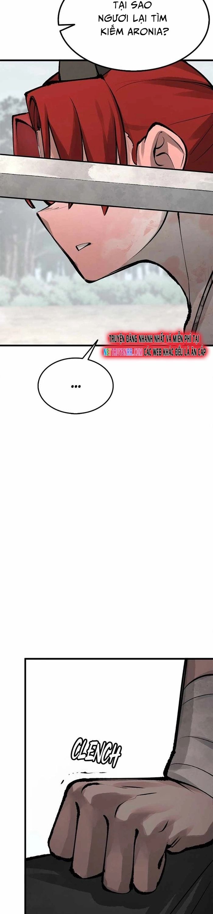 page_32