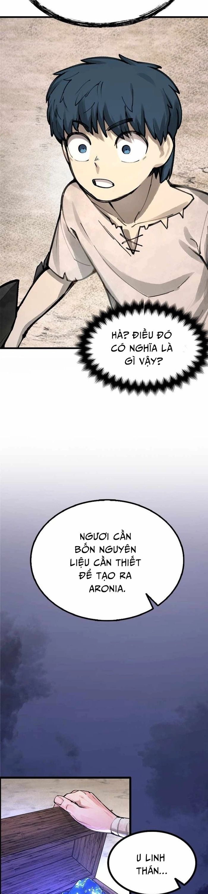 page_34