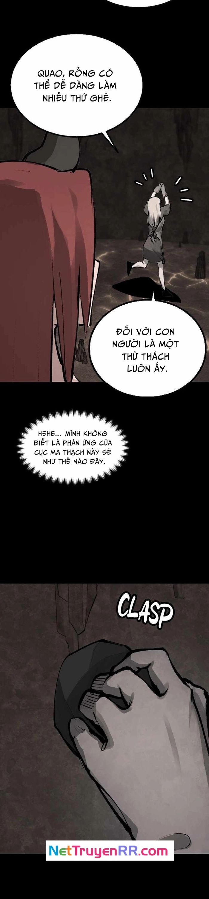page_41