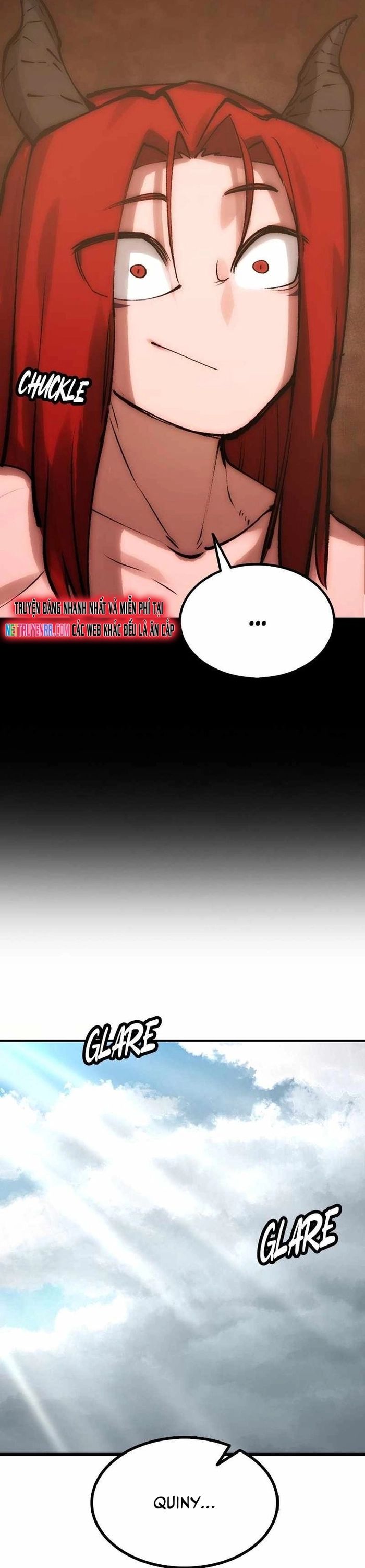 page_43