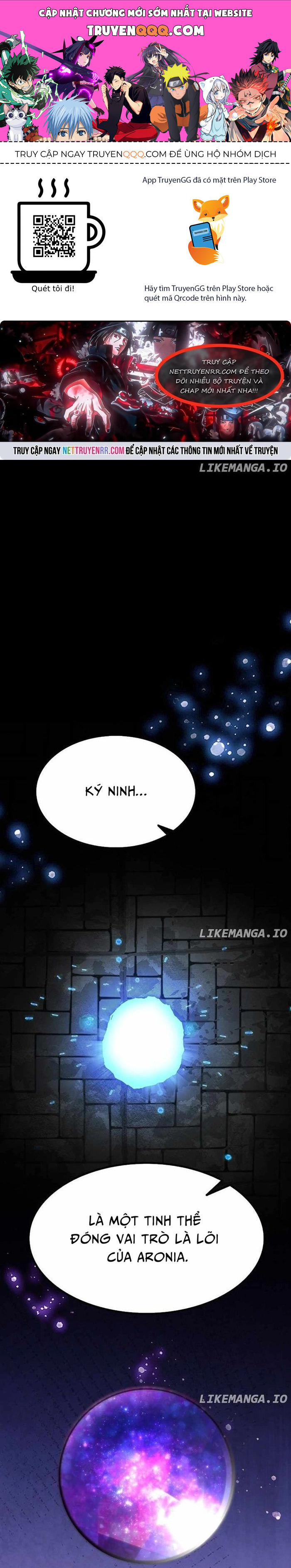 page_0