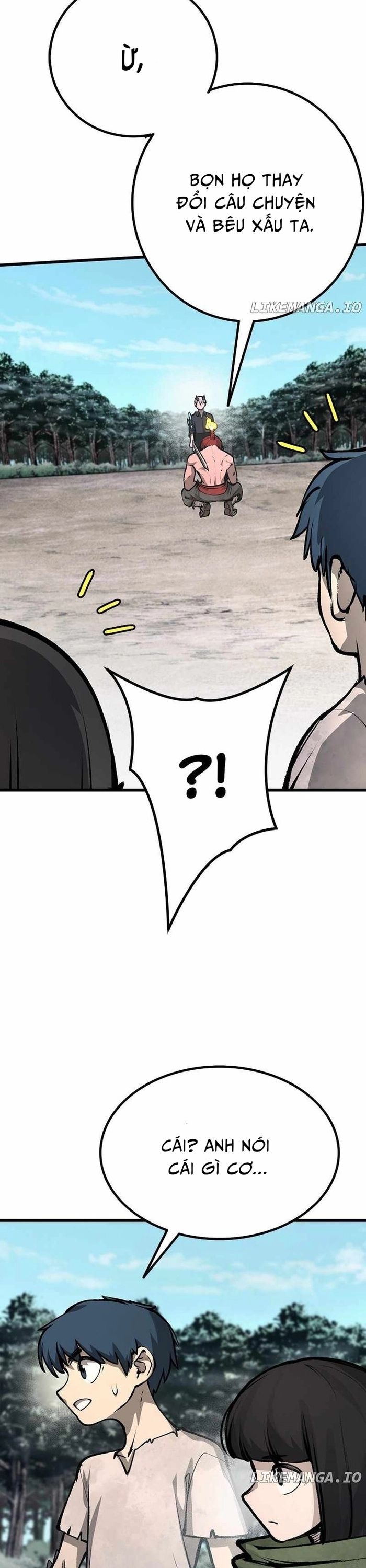 page_10