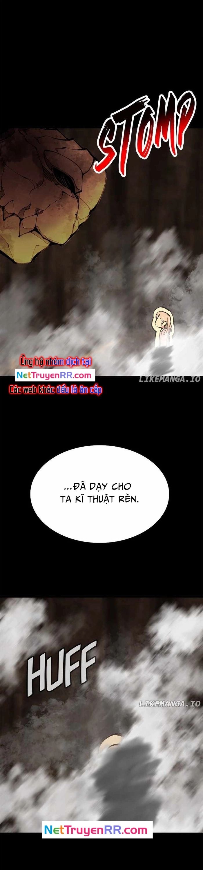 page_12