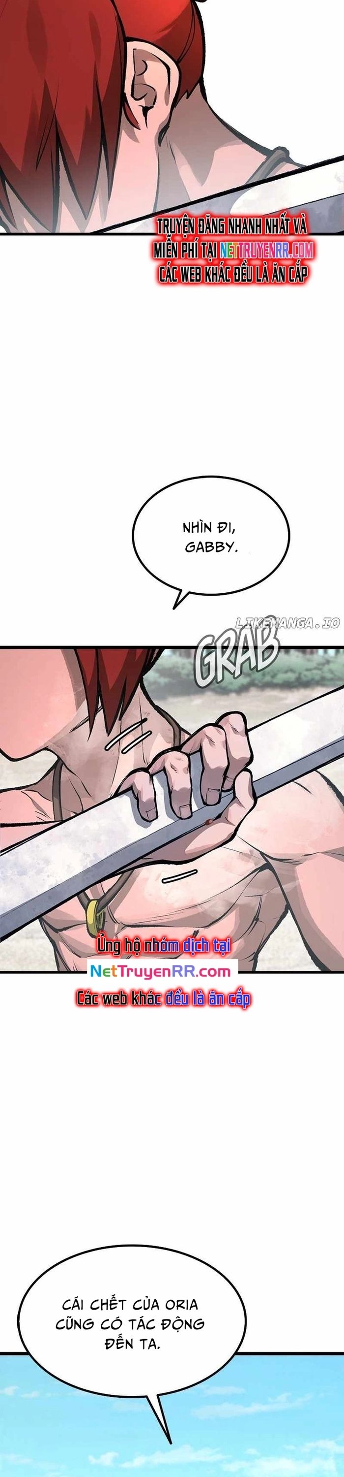 page_15