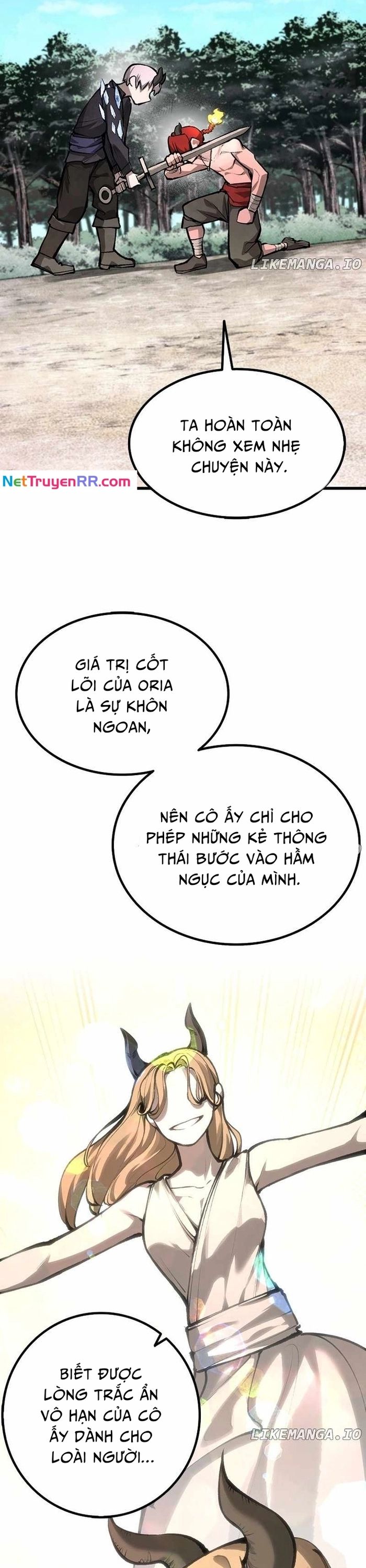 page_16