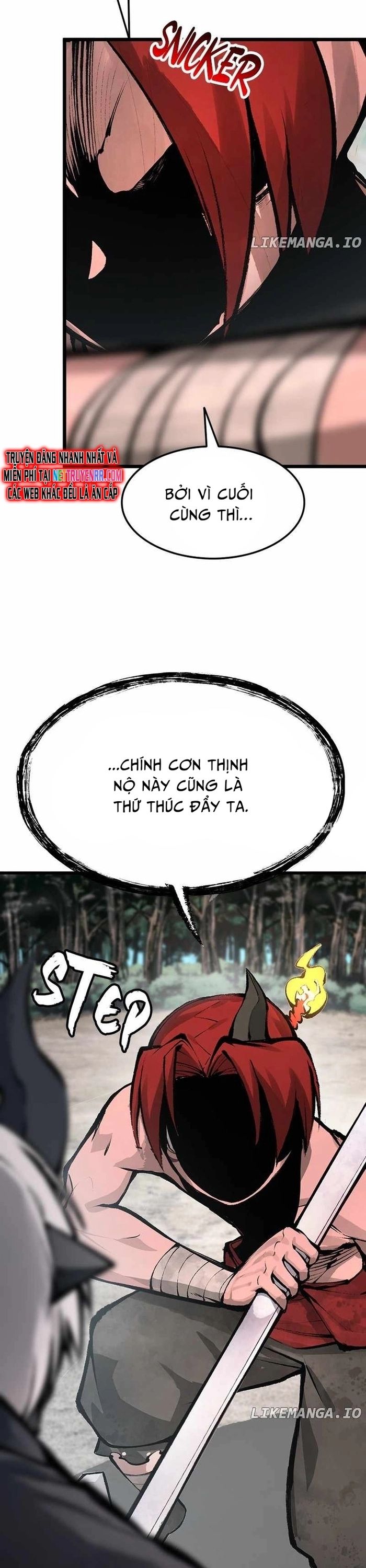 page_19
