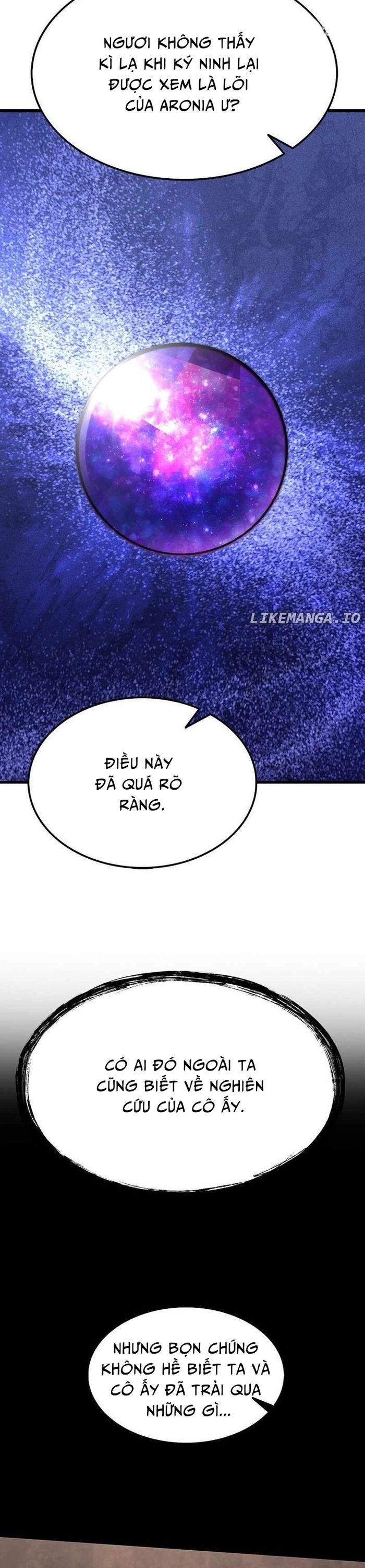 page_21