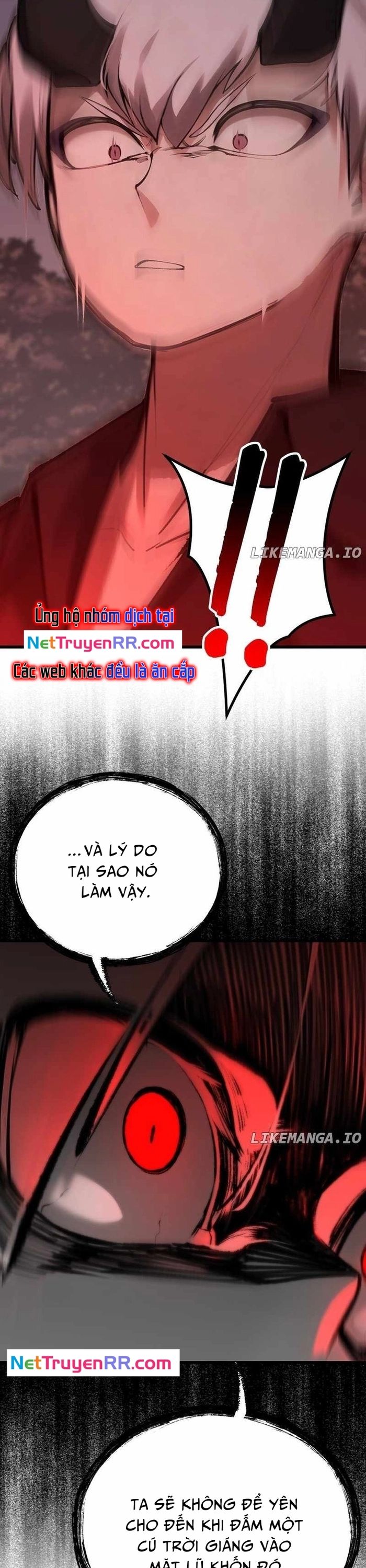 page_30