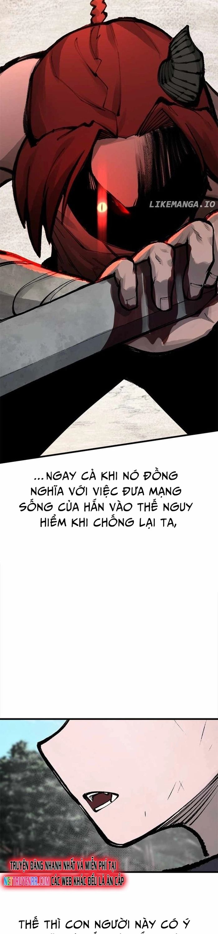 page_32