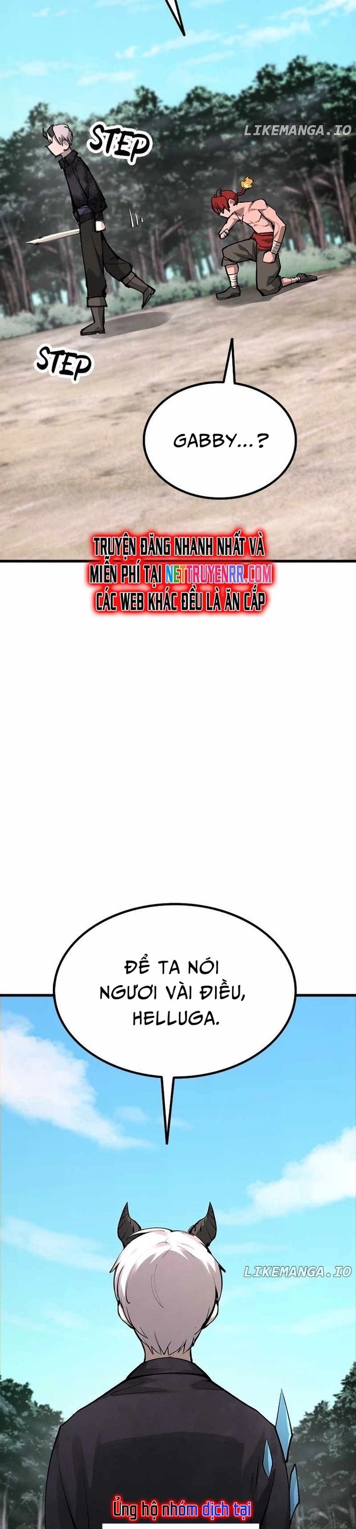 page_34