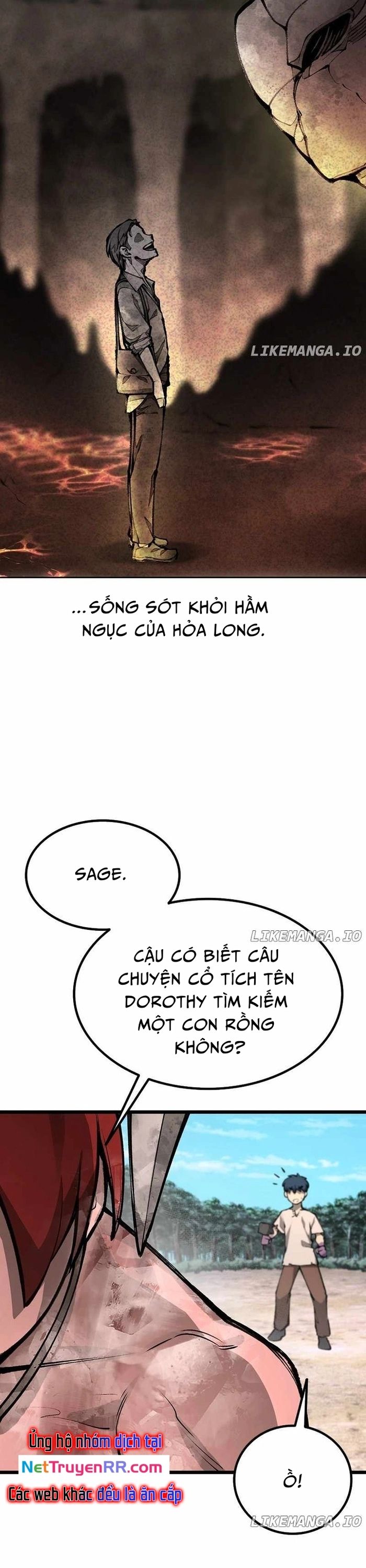 page_4