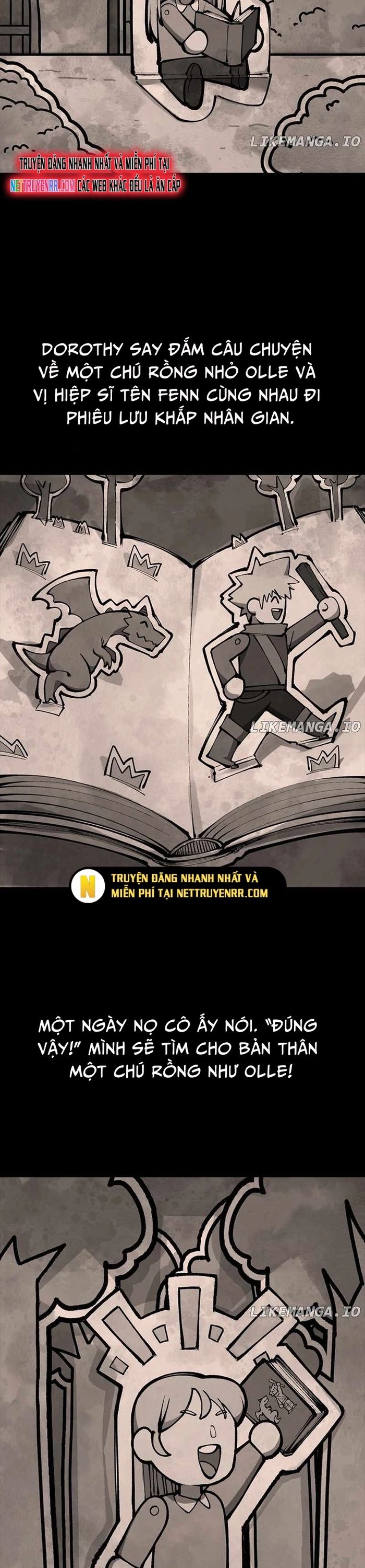 page_6