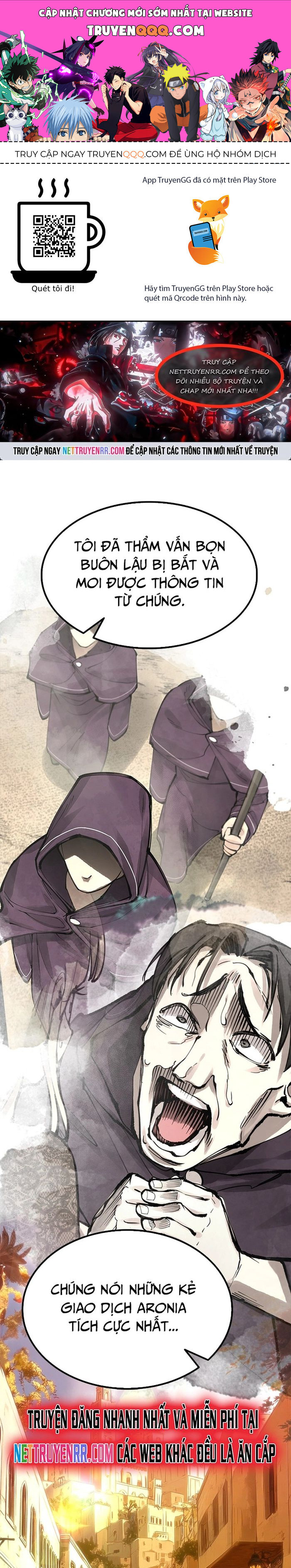 page_0