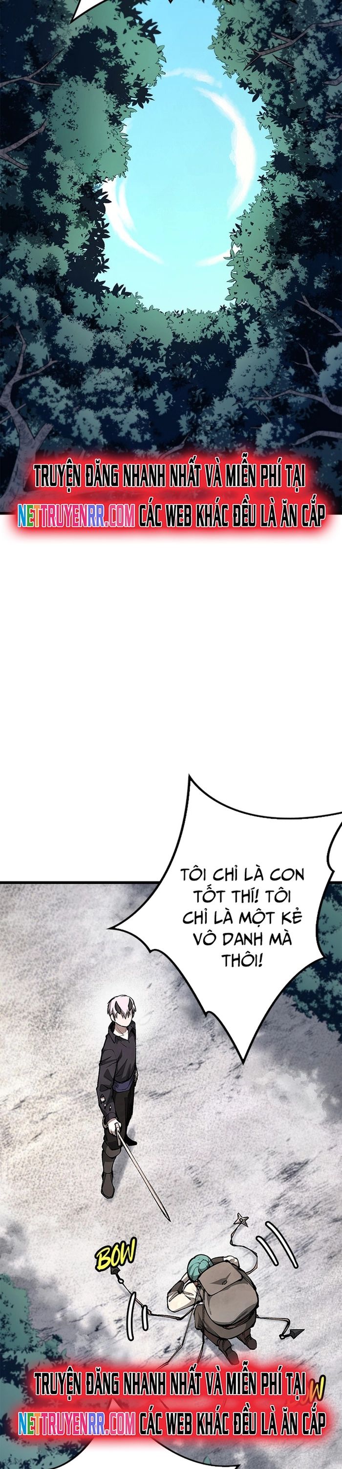 page_19