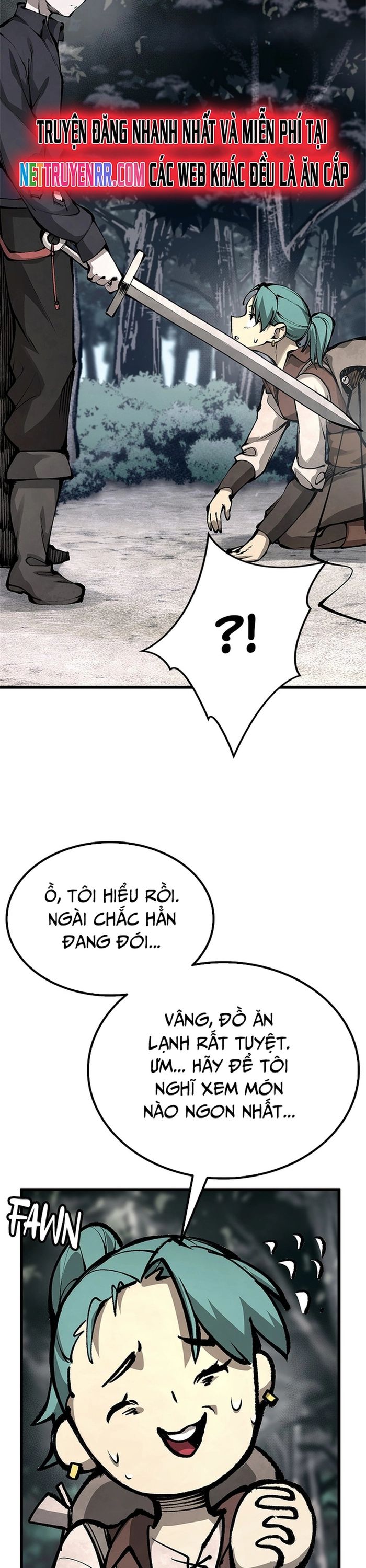 page_23