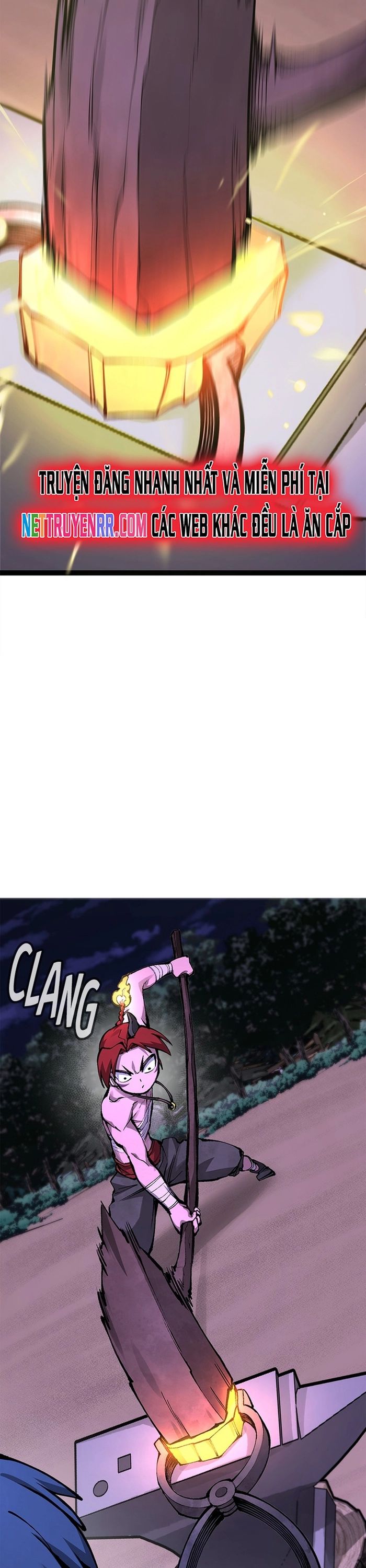 page_26