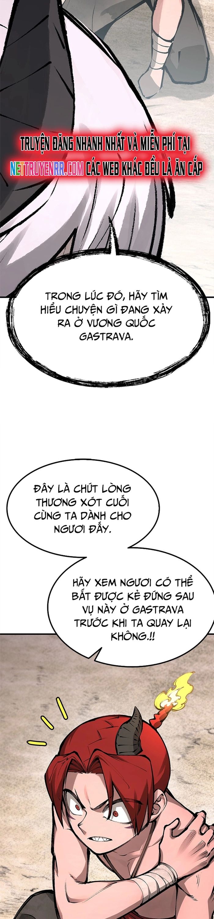 page_3