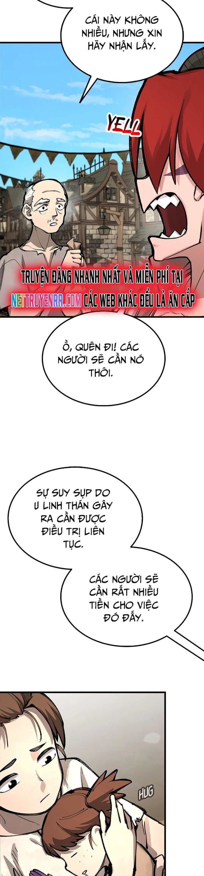page_30