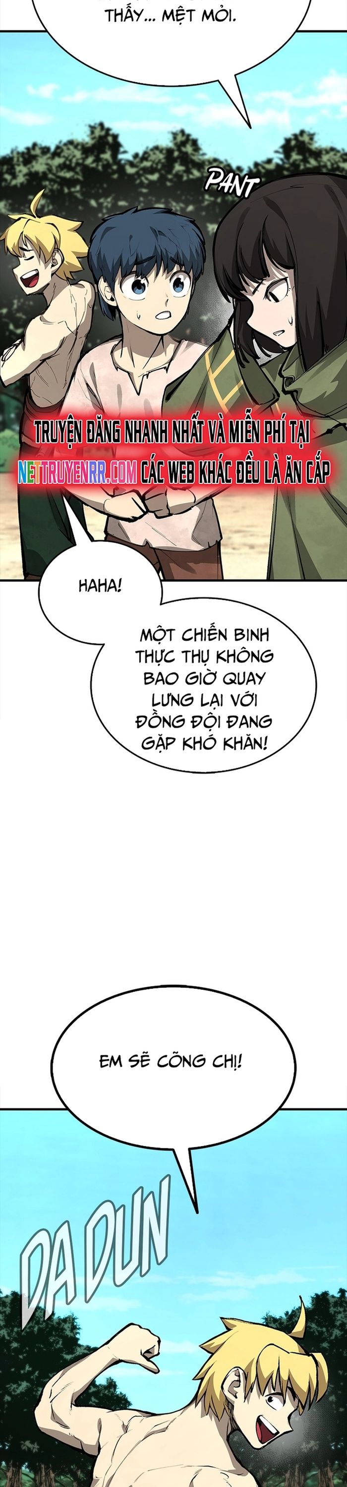 page_35