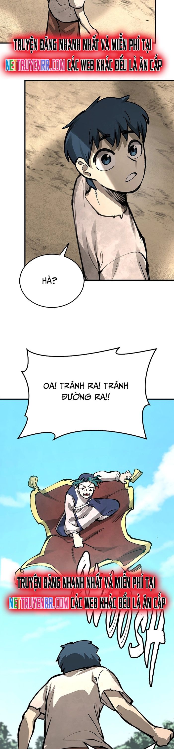 page_38