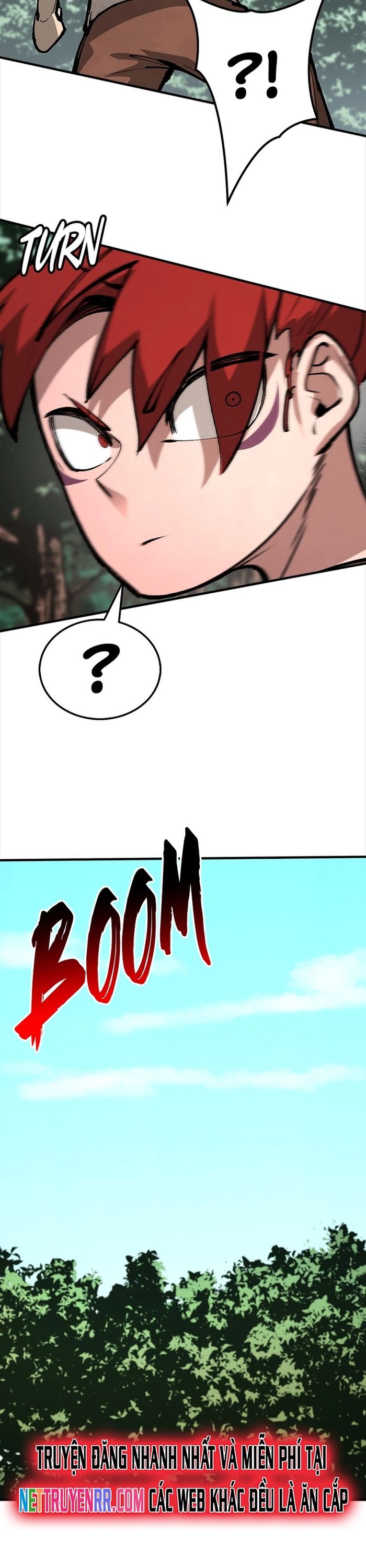 page_39