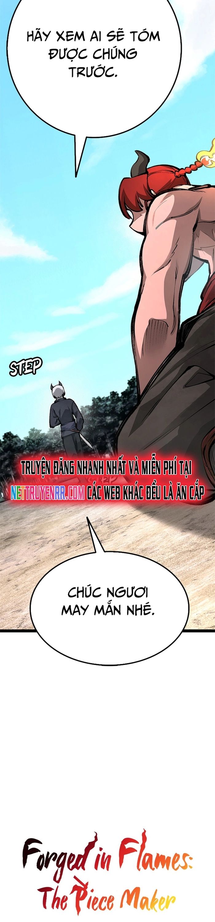 page_6