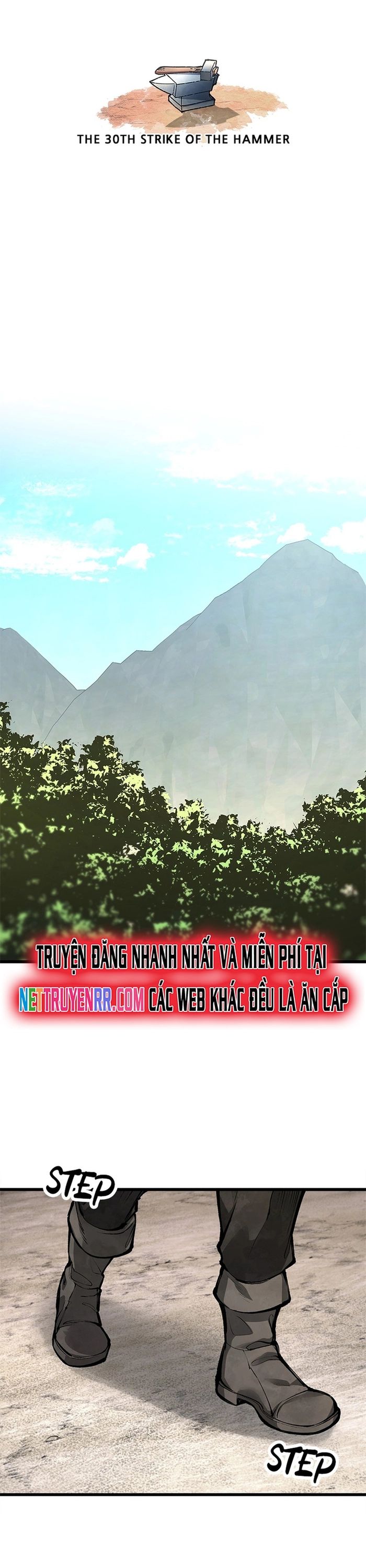 page_7