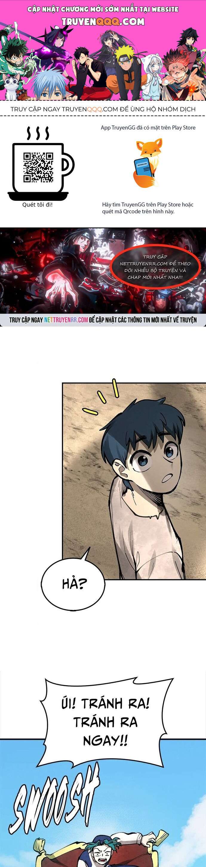 page_0