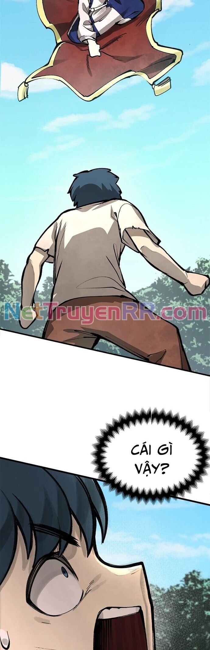 page_1