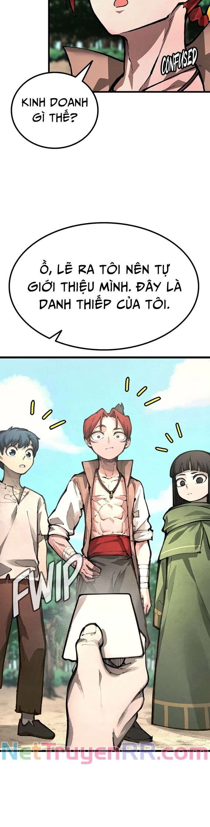 page_10
