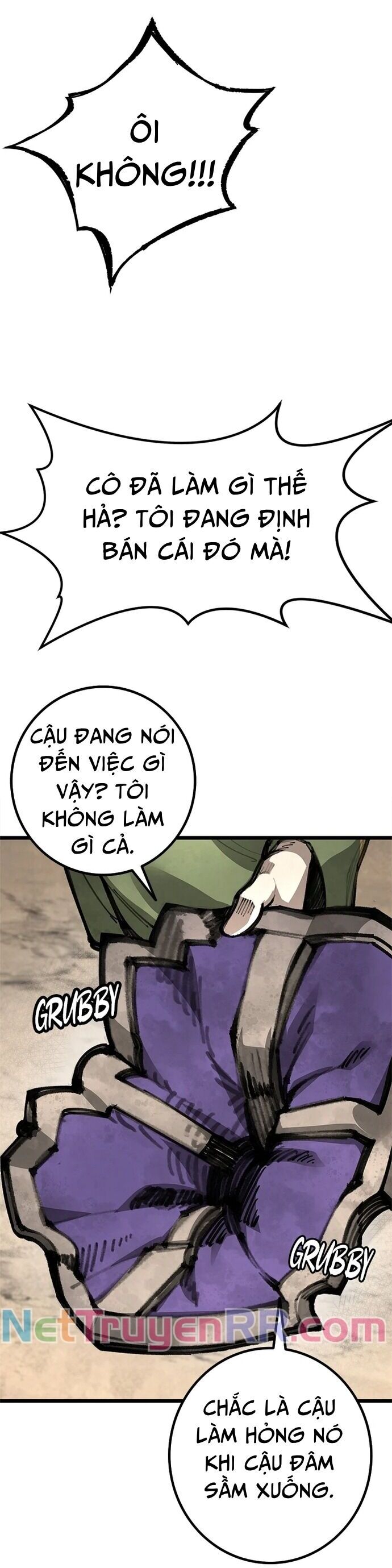 page_15