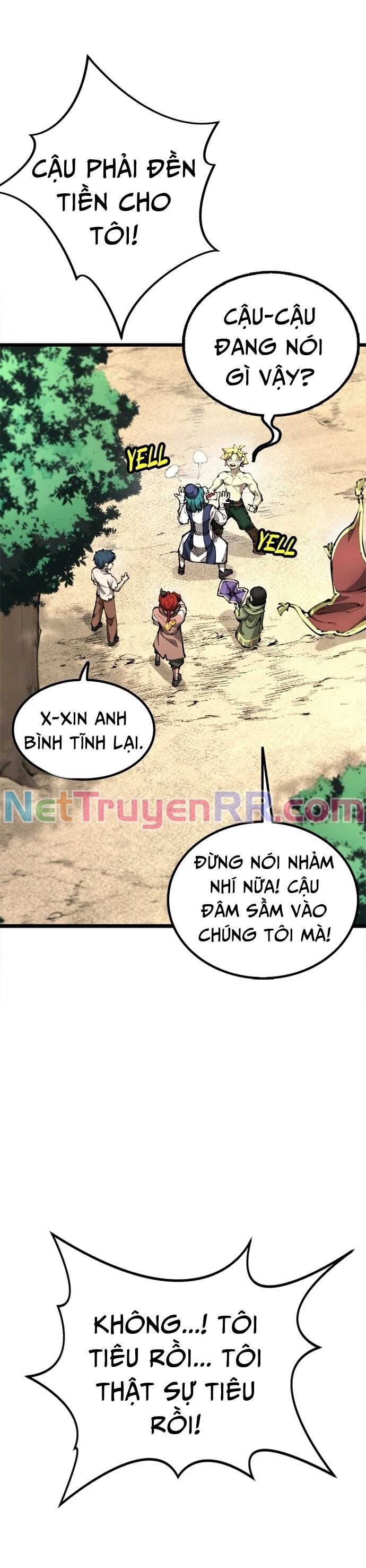page_19