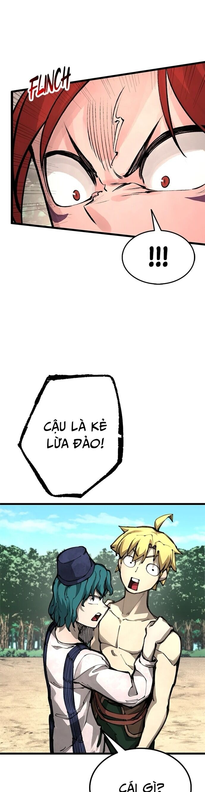 page_21
