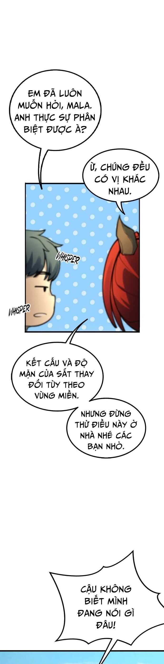 page_23