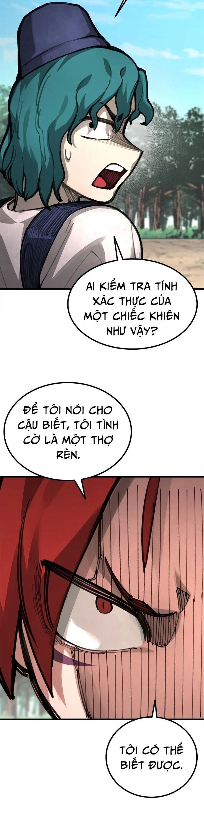 page_24