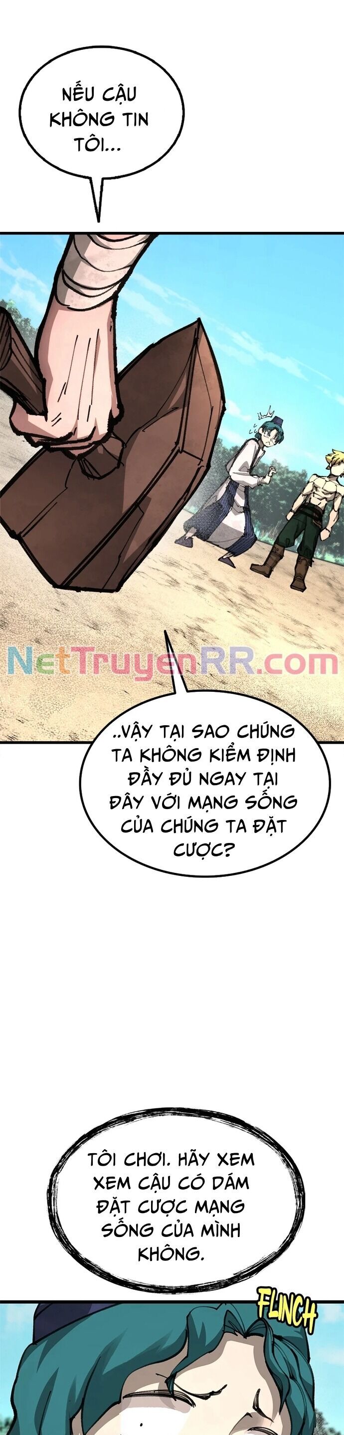 page_25