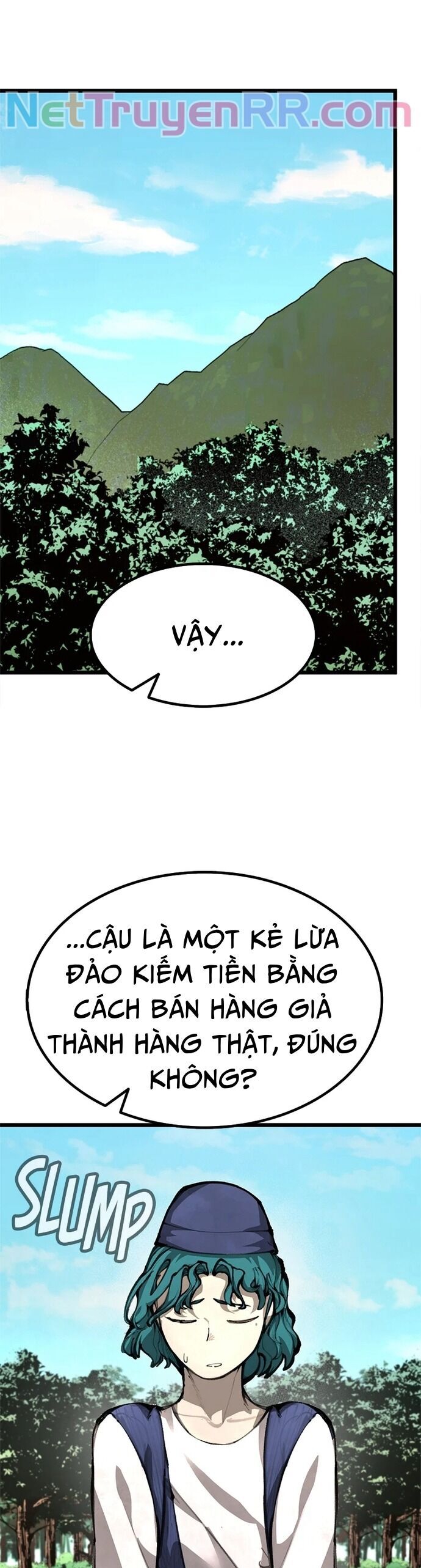page_27