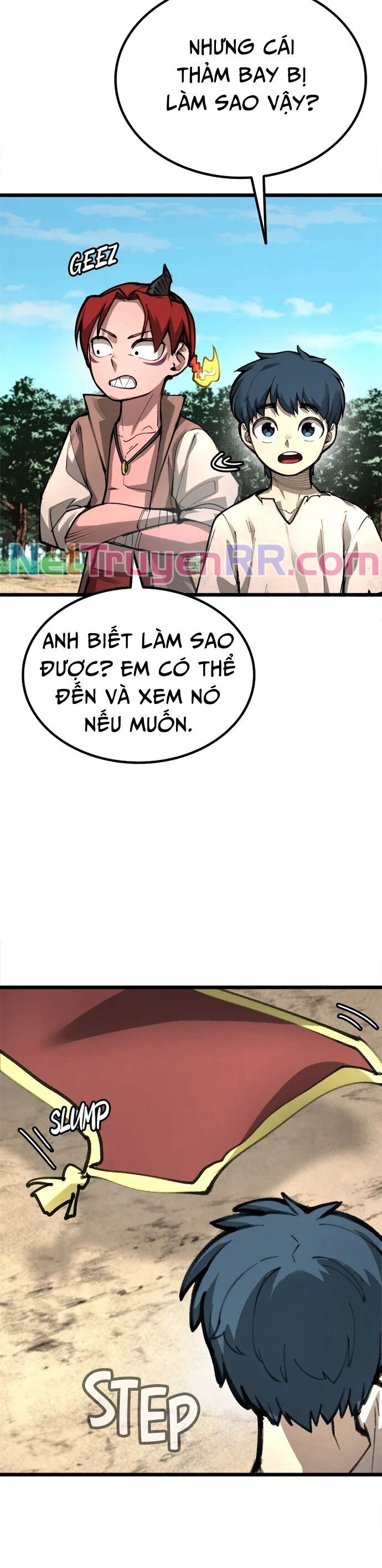 page_30