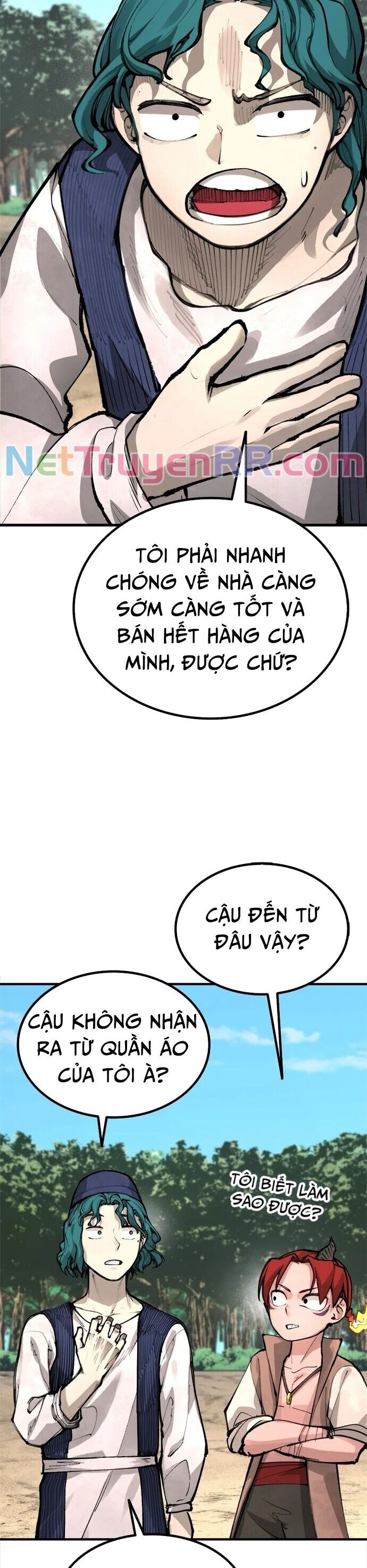 page_40